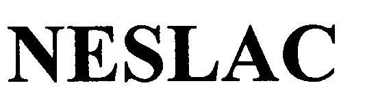 NESLAC
