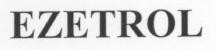EZETROL