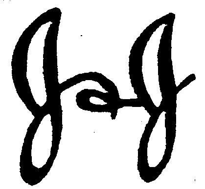 J&J