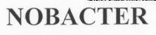 NOBACTER