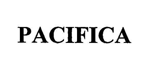 PACIFICA