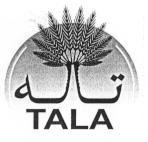 TALA