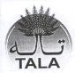 TALA