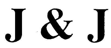 J & J