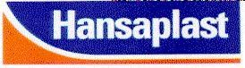 Hansaplast