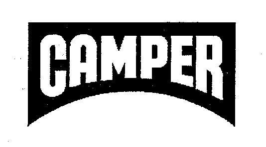 CAMPER