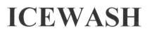 ICEWASH