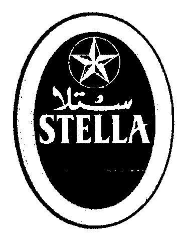 STELLA