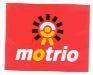 motrio