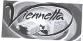 VIENNETTA