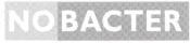NOBACTER