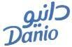 DANIO