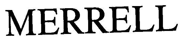 MERRELL