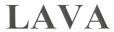 LAVA
