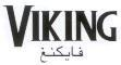 VIKING