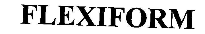 FLEXIFORM