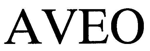 AVEO