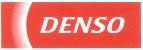 DENSO