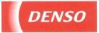 DENSO