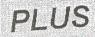 PLUS