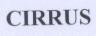 CIRRUS