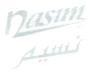NASIM