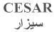 CESAR