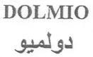 DOLMIO