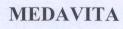 MEDAVITA