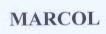MARCOL