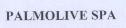 PALMOLIVE SPA