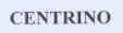 CENTRINO