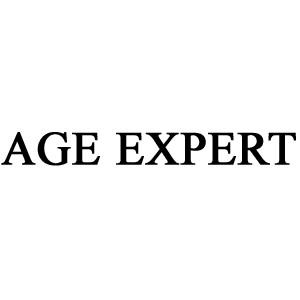 AGE EXPERT