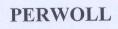 PERWOLL
