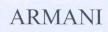 ARMANI