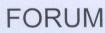 FORUM