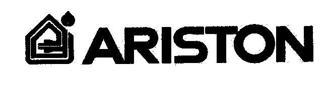 ARISTON