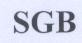 SGB