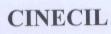 CINECIL
