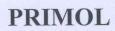 PRIMOL