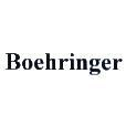 Boehringer