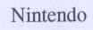 Nintendo