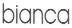 bianca