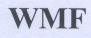 WMF