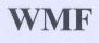 WMF