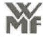 WMF