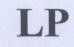 LP