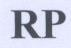RP