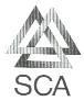 SCA