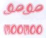 MOO MOO